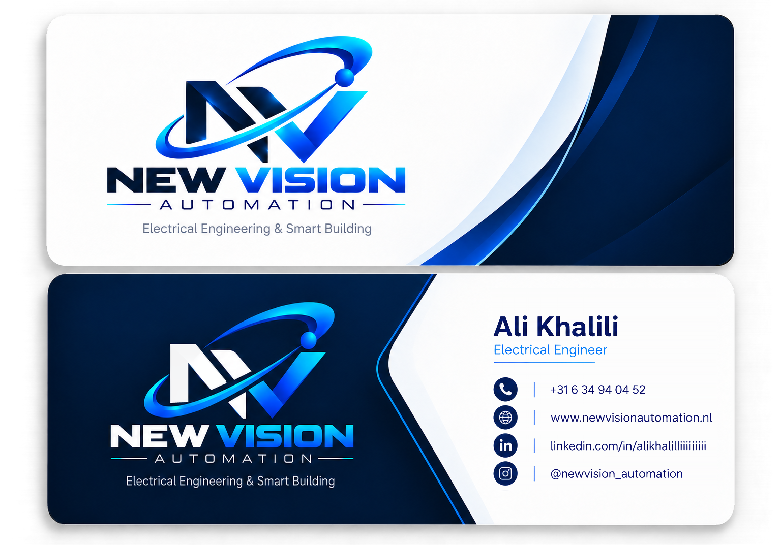 visit_card_image