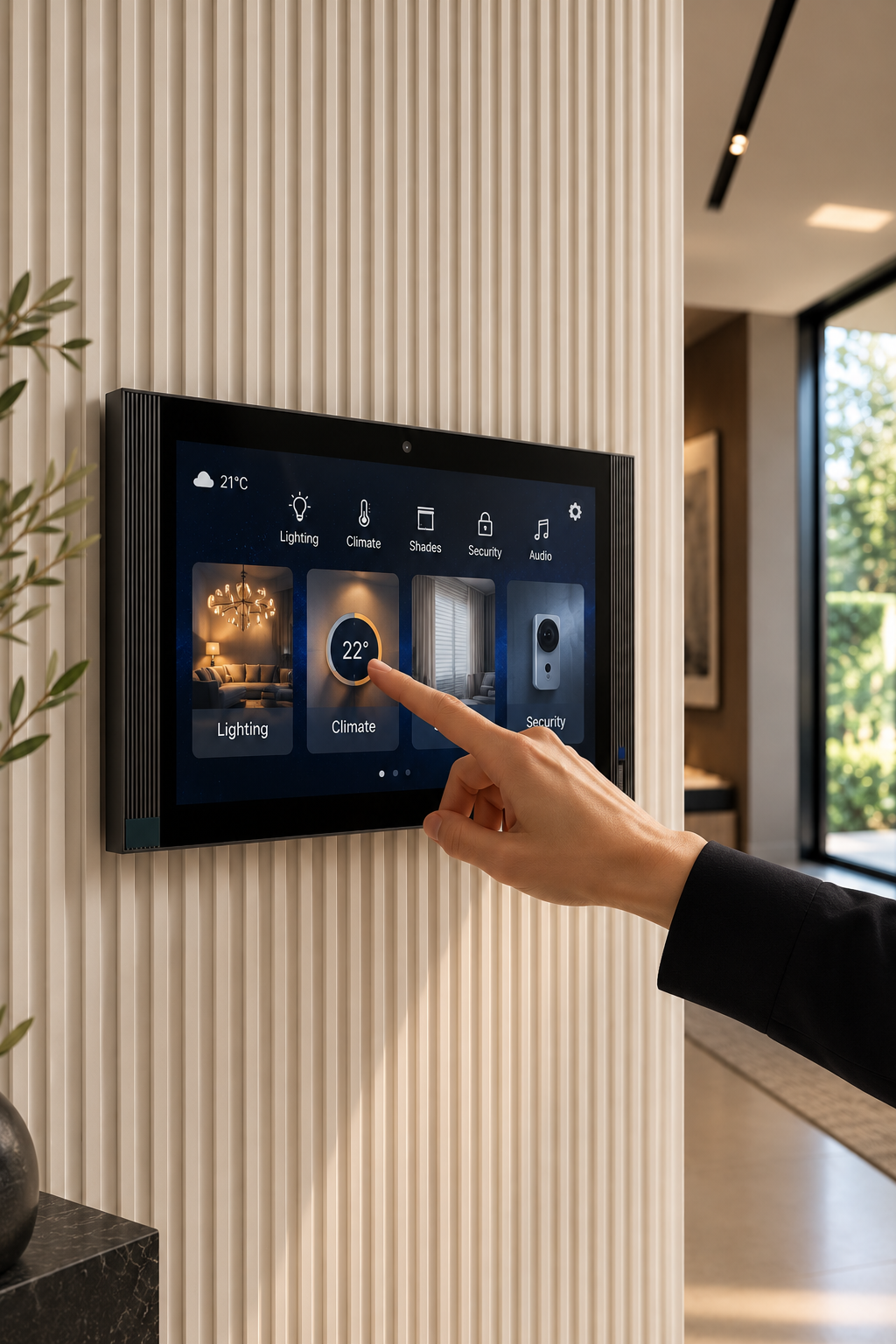 smart_panel_image