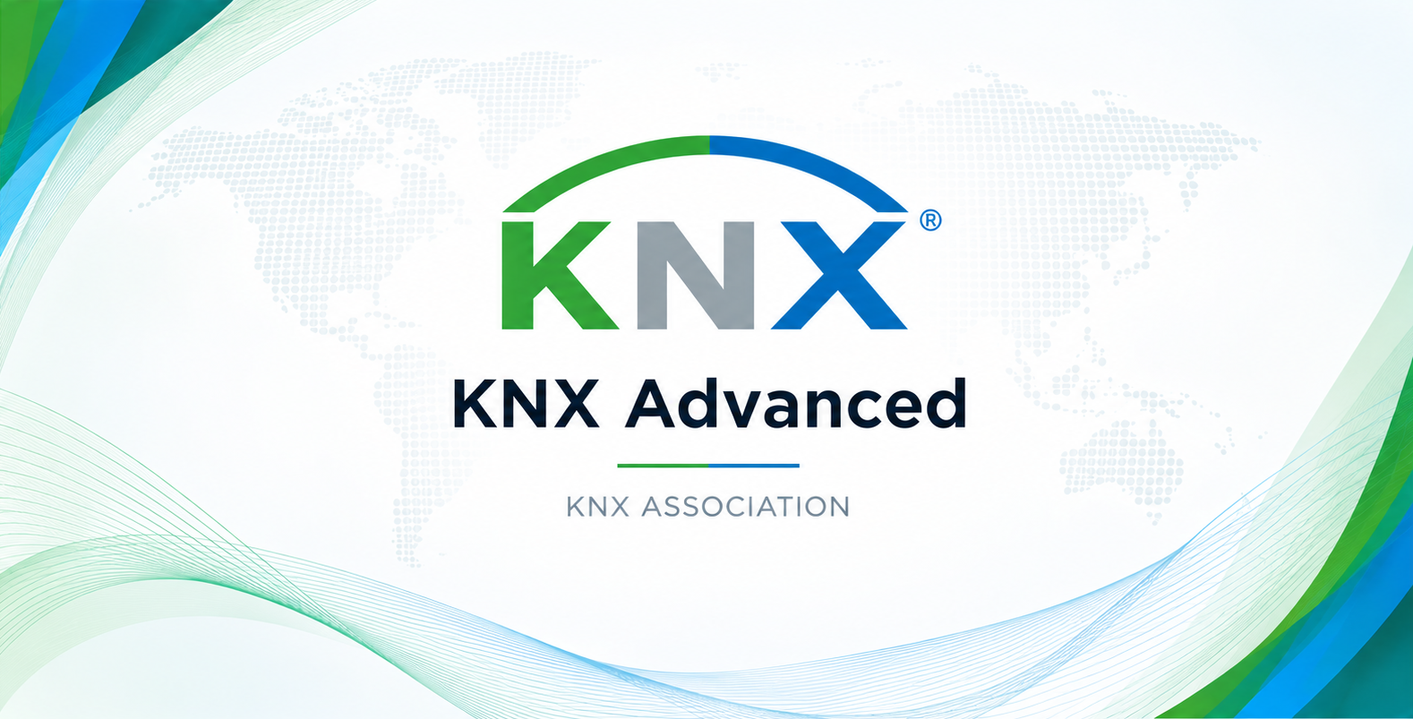 KNX_Advanced_cover_image