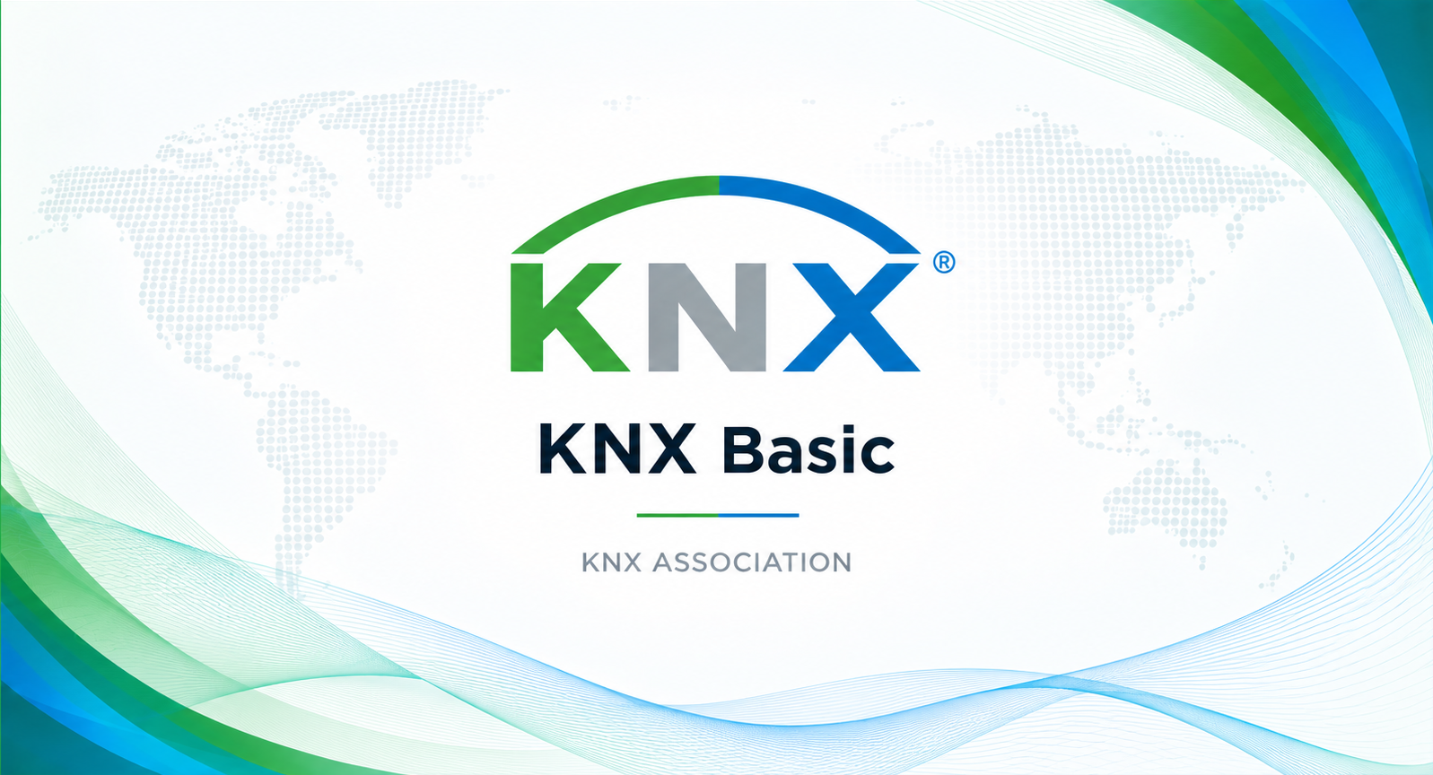 KNX_Basic_cover_image