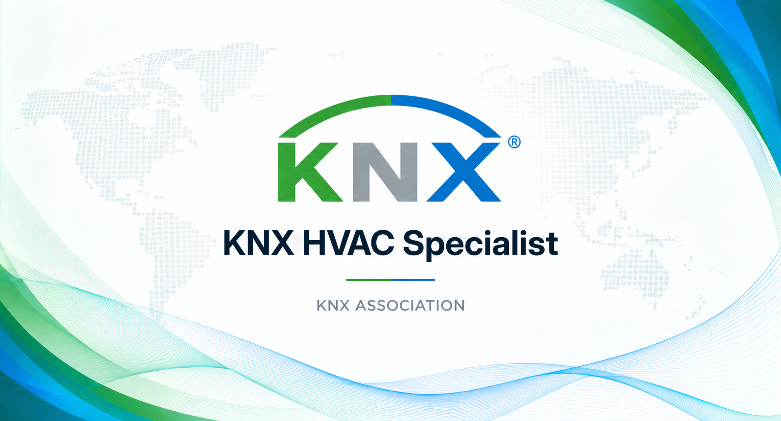 KNX_HVAC_Specialist_cover_image