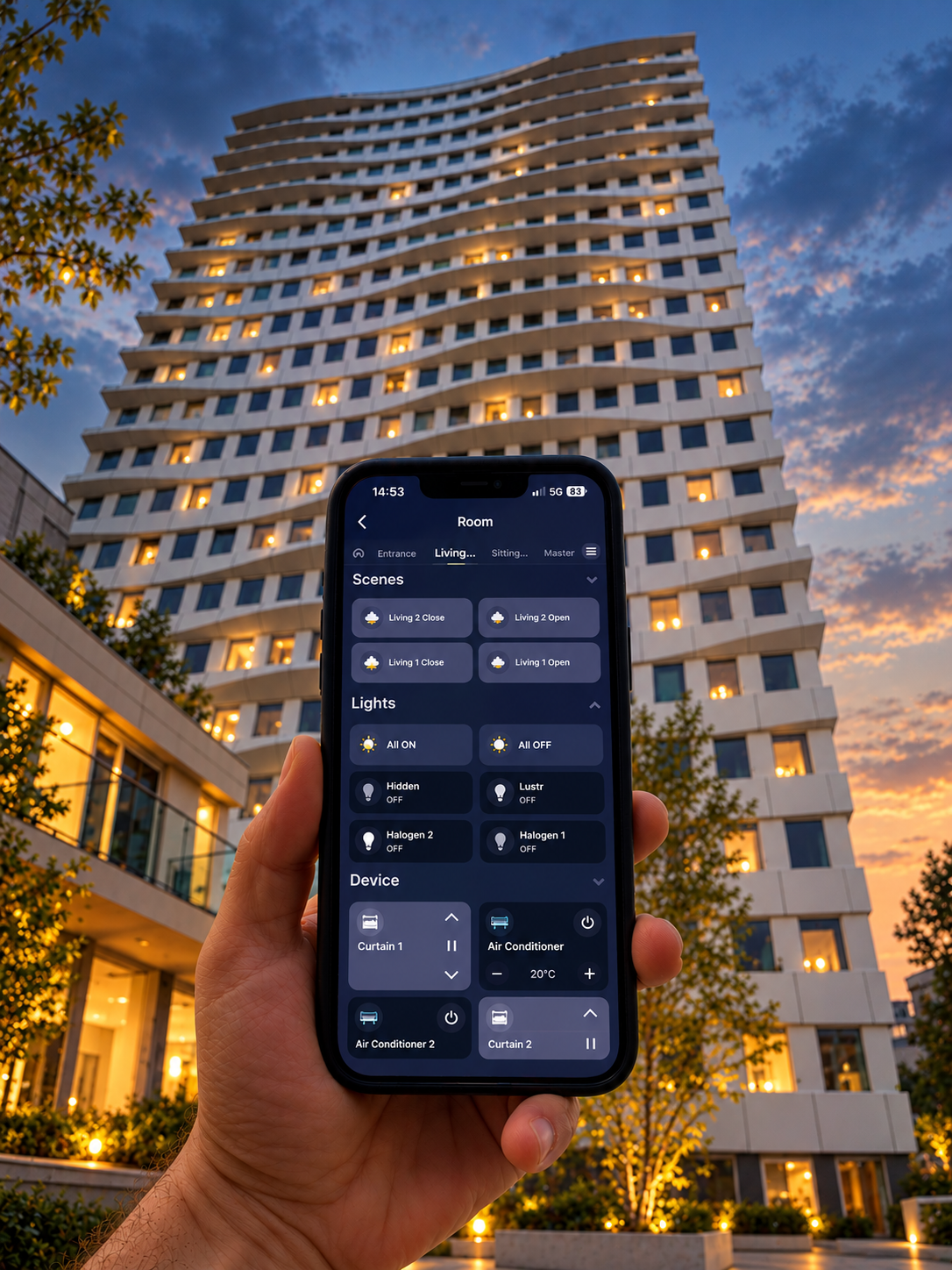 phone_control_image