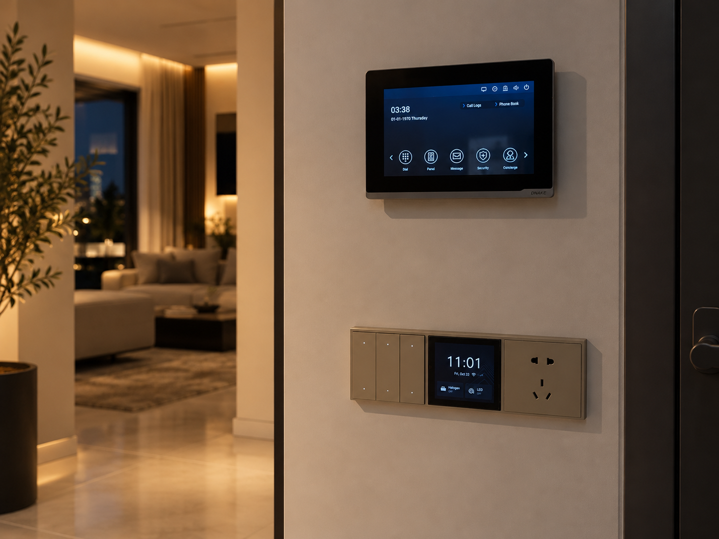 smart_home_image
