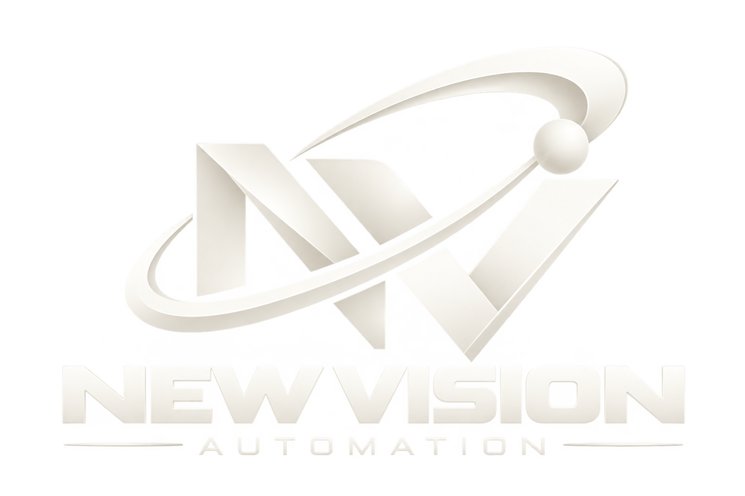 new_vision_automation_logo_image