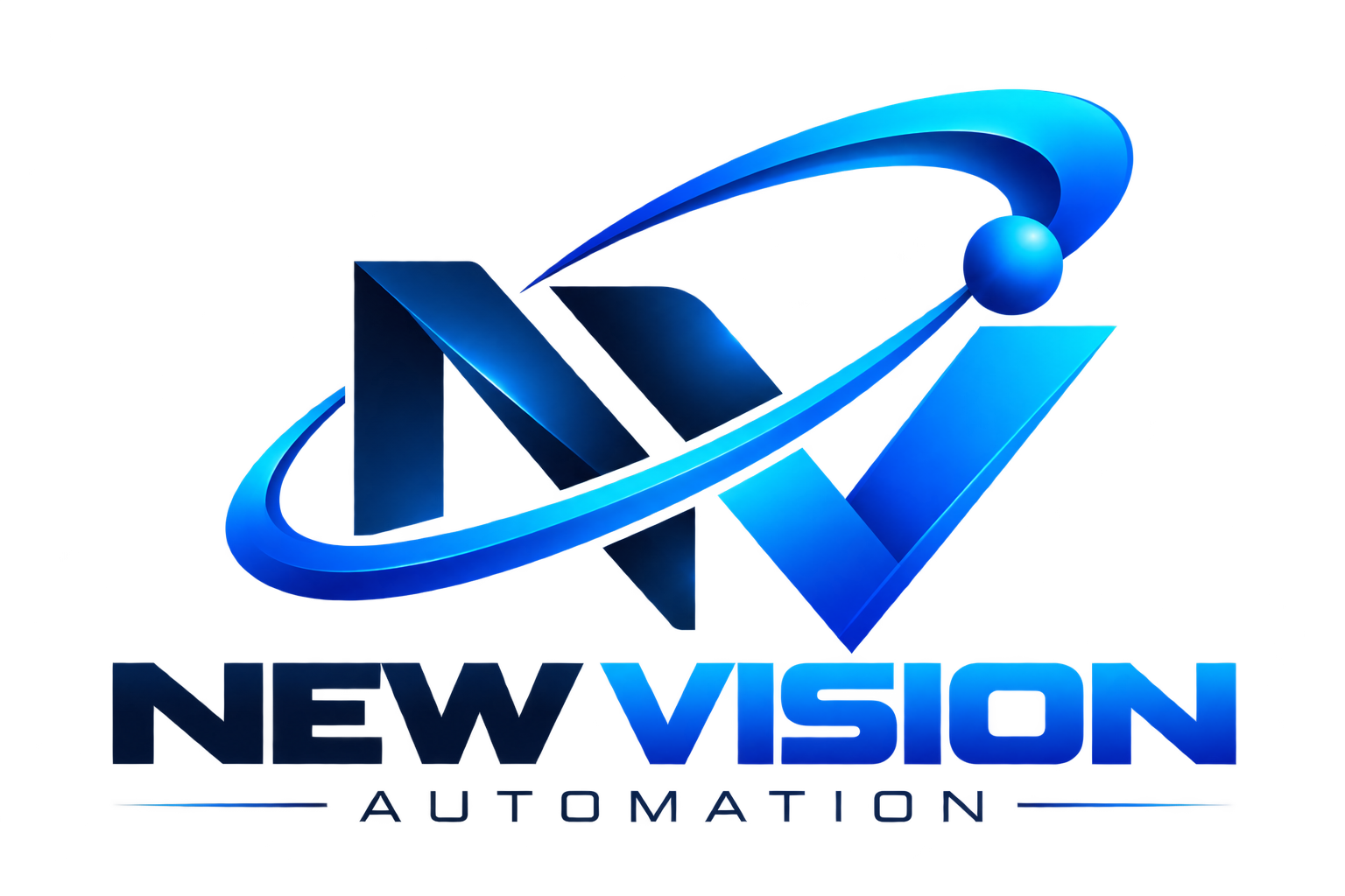 new_vision_automation_logo_image