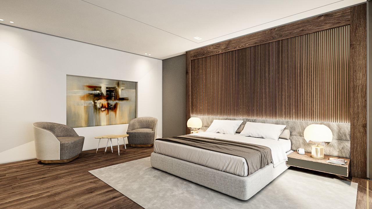 existing_home_image
