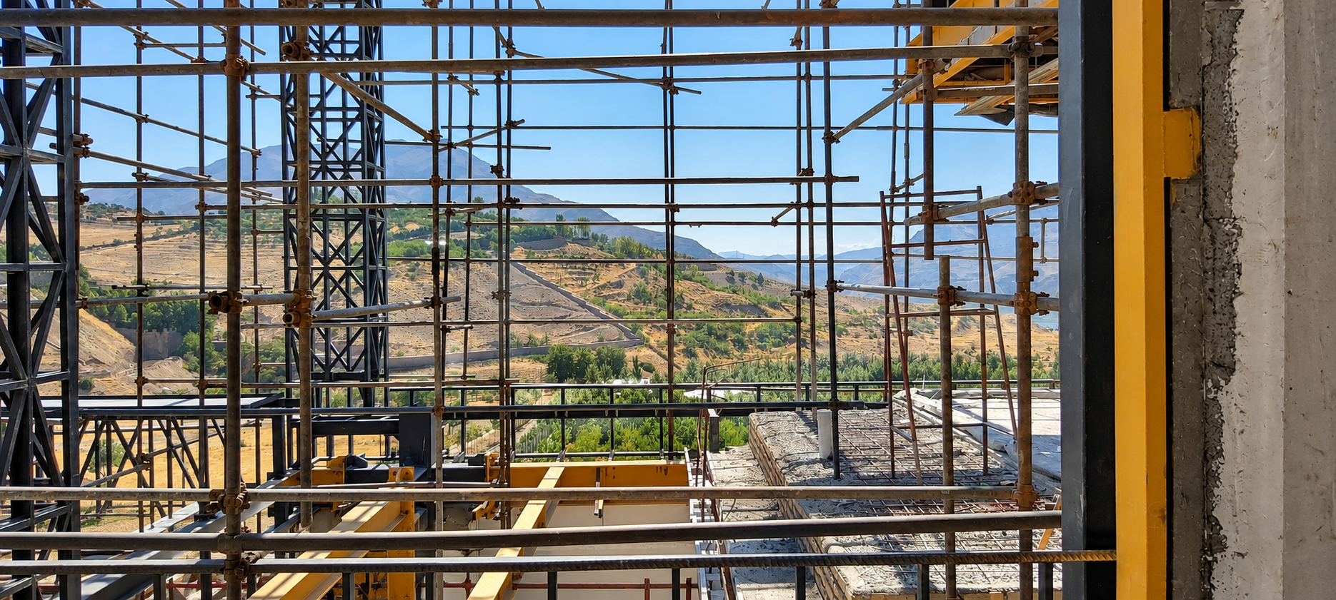 new_build_home_image
