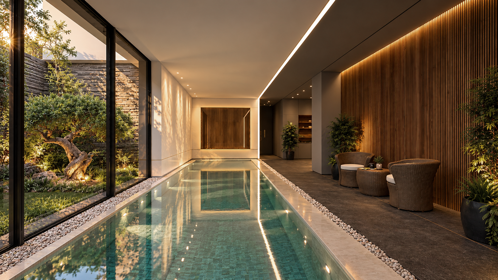 renovation_home_image